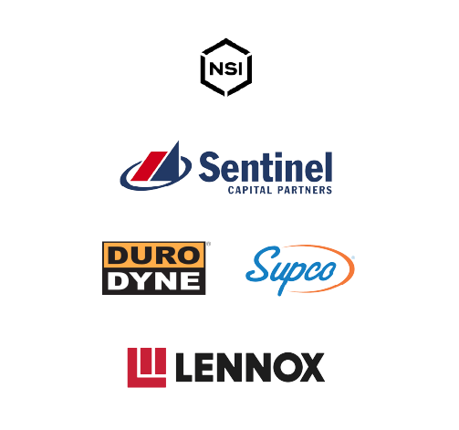 NSI Industries, LLC
