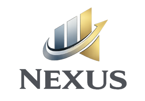 Nexus logo