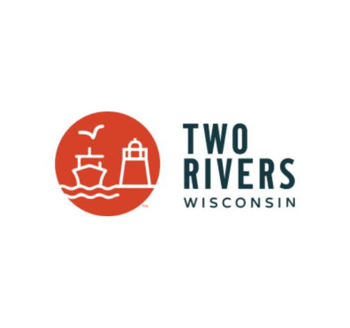 Two Rivers, Wisconsin
