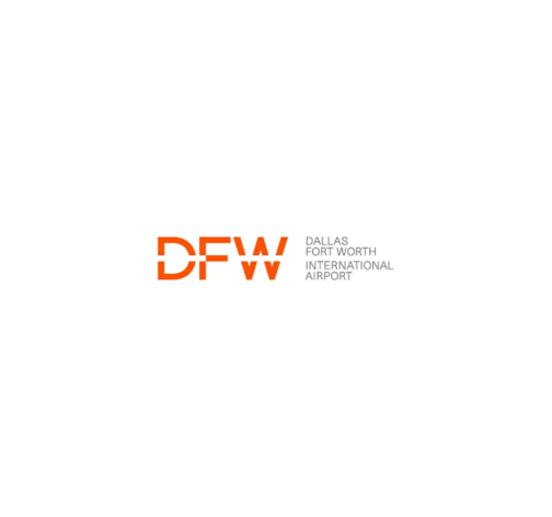 Cities of Dallas and Fort Worth