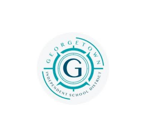 Georgetown Independent School District