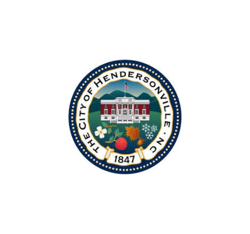 City of Hendersonville