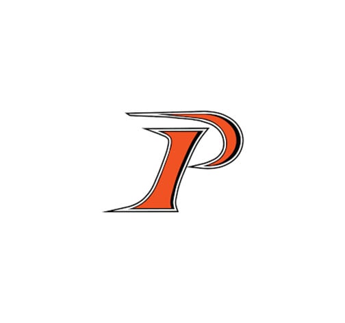 Portage Community School District