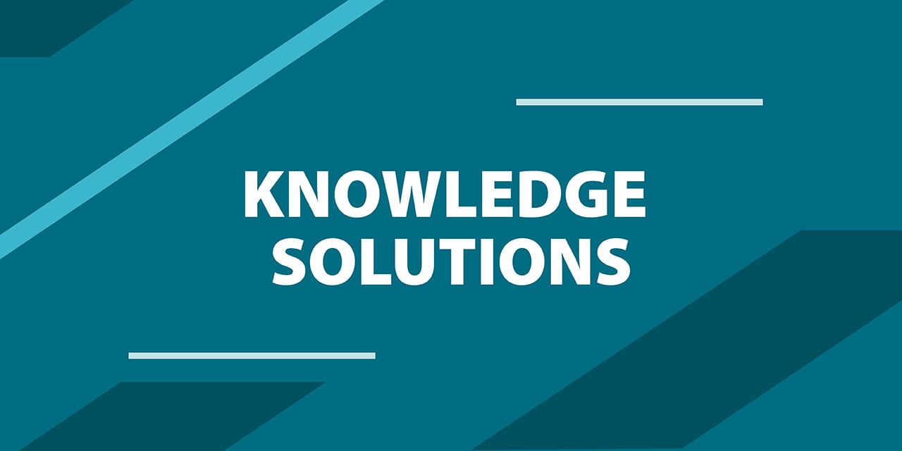 Knowledge Solutions.jpg